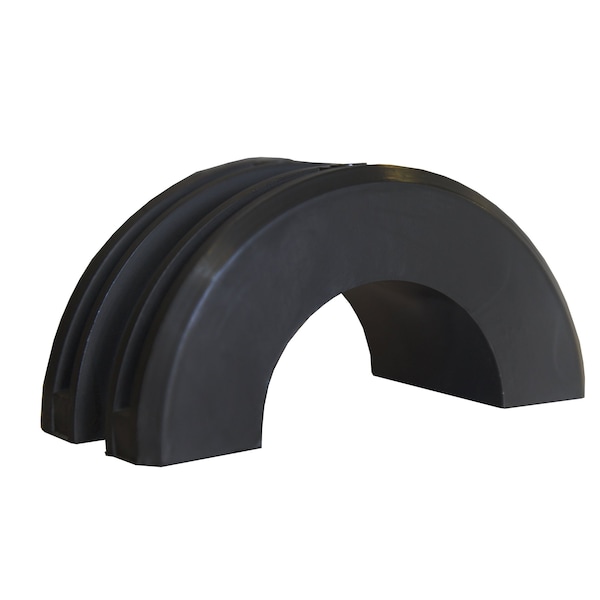 HANGER BEARING-STK - HANGER BEARINGS